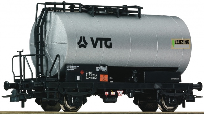 Tank car VTG<br /><a href='images/pictures/Roco/226054.jpg' target='_blank'>Full size image</a>